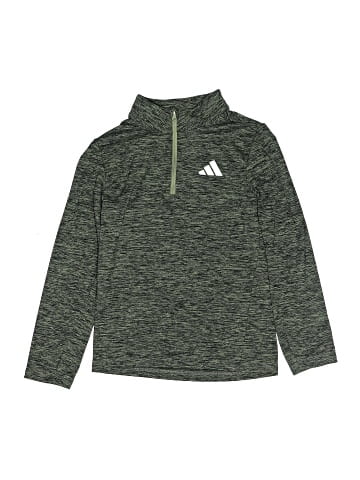 Adidas Sweatshirt (view 1)