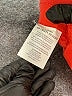 Lee Solid Red Cargo Shorts Size 14 (petite) - photo 4