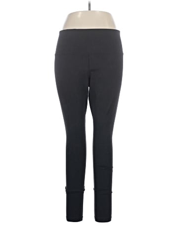 Zella Active Pants (view 1)