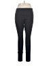 Zella Black Active Pants Size XL - photo 1