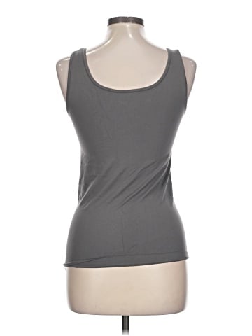 Apt. 9 Tank Top (view 2)