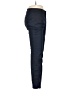 Ann Taylor Blue Jeans Size 2 - photo 4