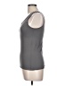 Apt. 9 Gray Tank Top Size L - photo 5