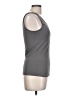 Apt. 9 Gray Tank Top Size L - photo 4