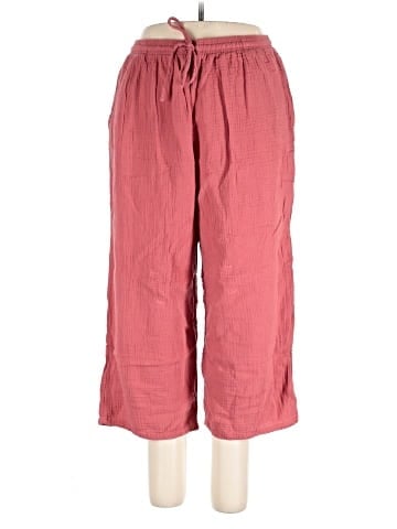 Jessica Simpson Casual Pants (view 1)