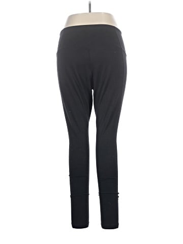 Zella Active Pants (view 2)