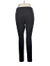 Zella Black Active Pants Size XL - photo 2