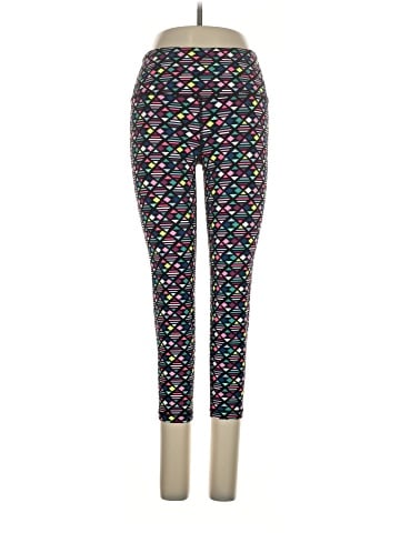 VSX Sport Leggings (view 1)