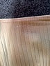 American Eagle Outfitters Tan Tank Top Size XS - photo 7