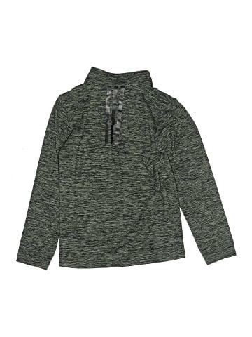 Adidas Sweatshirt (view 2)