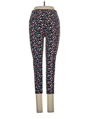 VSX Sport Leggings (view 2)