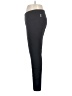 Zella Black Active Pants Size XL - photo 5