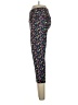 VSX Sport Hearts Black Leggings Size S - photo 5