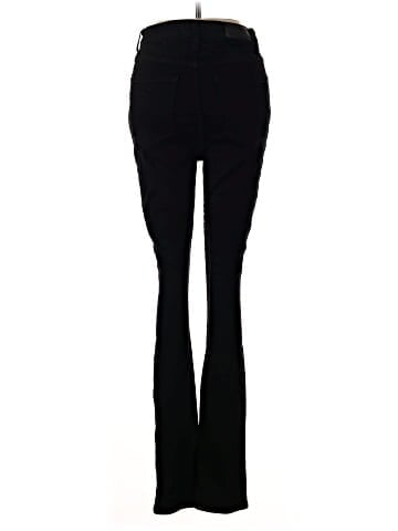 The Castings Jeggings (view 2)