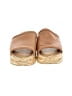 Dolce Vita Tan Wedges Size 10 - photo 2