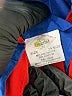 Assorted Brands Red Leotard 18-24 MO / 24 MO - photo 3