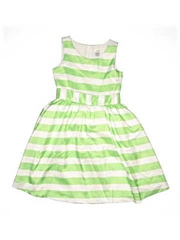 Gymboree Outlet Dress (view 1)