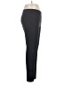 Zella Black Active Pants Size XL - photo 4