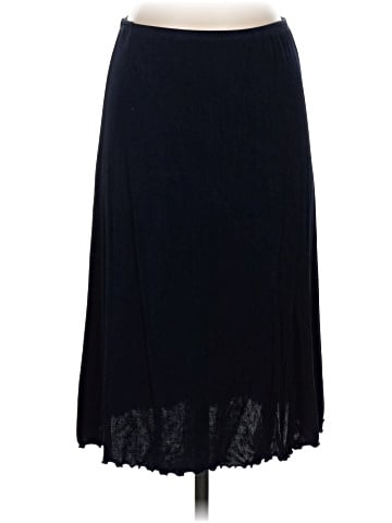 Citiknits Formal Skirt (view 1)