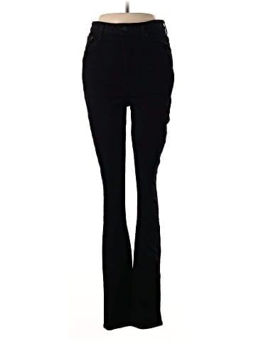 The Castings Jeggings (view 1)