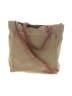 Madewell Tan Tote One size - photo 1