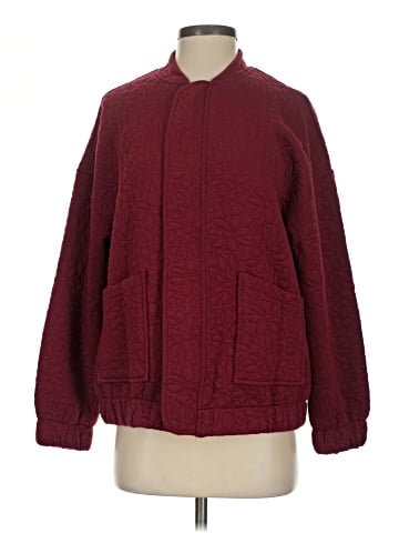 Unbranded Jacket (view 1)