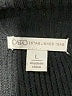 Cato Black Cocktail Dress Size L - photo 7