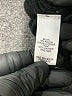 Cato Black Cocktail Dress Size L - photo 8