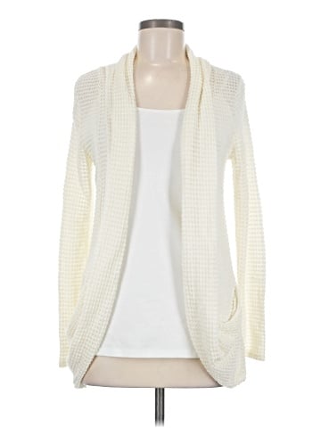 Pixley Cardigan (view 1)
