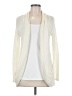 Pixley Ivory Cardigan Size M (estimated) - photo 1