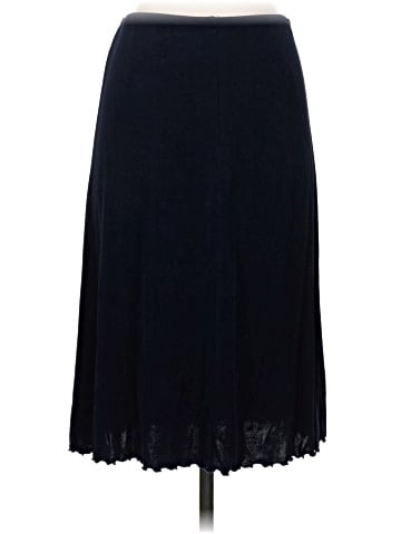 Citiknits Formal Skirt (view 2)