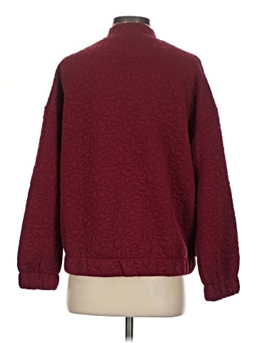 Unbranded Jacket (view 2)