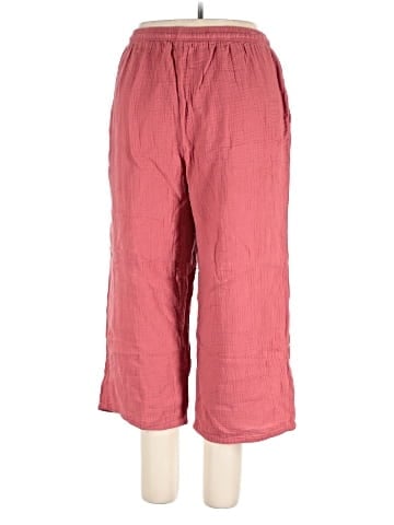 Jessica Simpson Casual Pants (view 2)