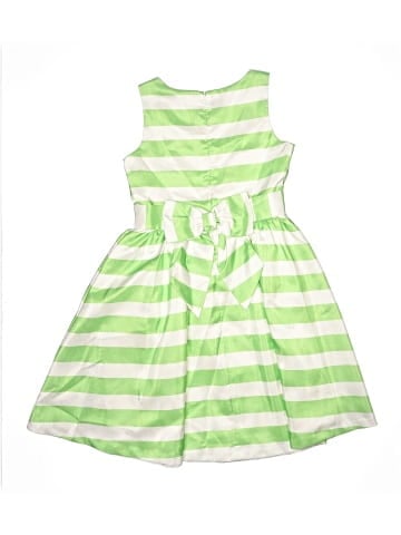 Gymboree Outlet Dress (view 2)
