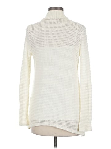 Pixley Cardigan (view 2)