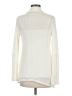 Pixley Ivory Cardigan Size M (estimated) - photo 2
