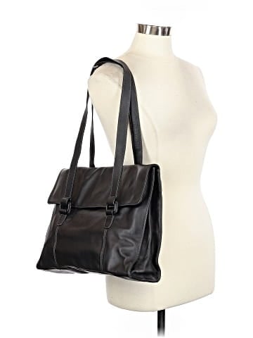 Tignanello Laptop Bag (view 2)