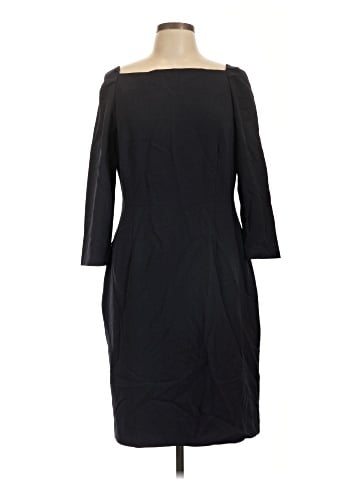 Alex Marie Cocktail Dress (view 1)