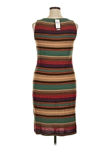 Lauren by Ralph Lauren Casual Dress (view 2)