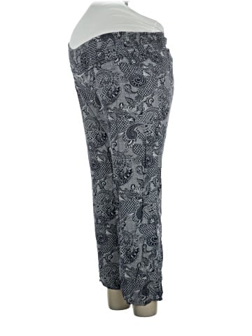 Jessica Simpson Casual Pants (view 1)