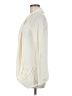 Pixley Ivory Cardigan Size M (estimated) - photo 5