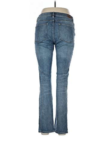Lauren Jeans Co. Jeans (view 2)
