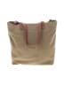 Madewell Tan Tote One size - photo 3