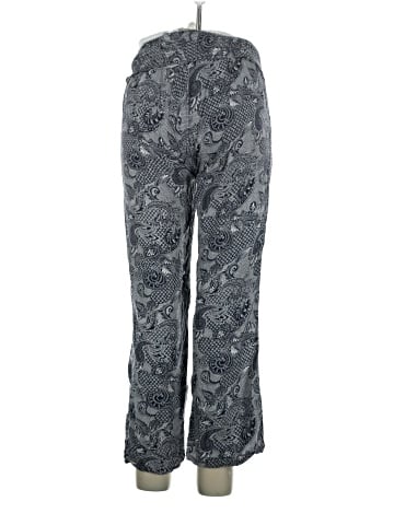 Jessica Simpson Casual Pants (view 2)
