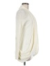 Pixley Ivory Cardigan Size M (estimated) - photo 4