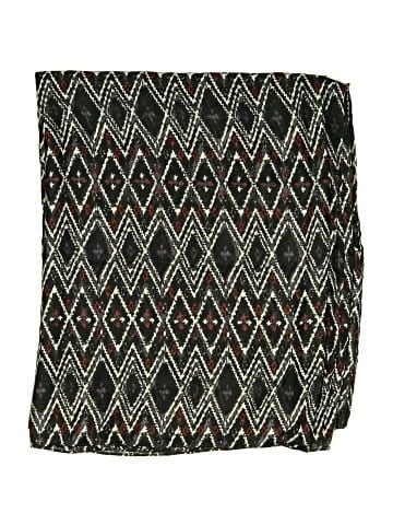 H&M Scarf (view 2)