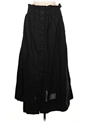 Everlane Formal Skirt (view 1)