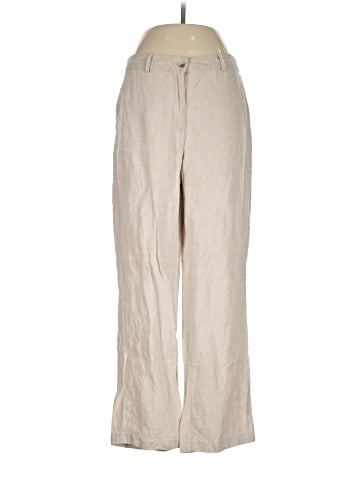 L.L.Bean Casual Pants (view 1)