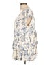 Torrid Ivory Sleeveless T-Shirt Size Lg Plus (0) - photo 5