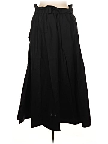 Everlane Formal Skirt (view 2)